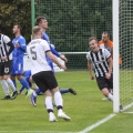 20261019-SV-Rositz-FSV-Ronneburg-070