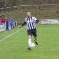 20261019-SV-Rositz-FSV-Ronneburg-071