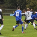 20261019-SV-Rositz-FSV-Ronneburg-072