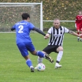 20261019-SV-Rositz-FSV-Ronneburg-073