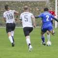 20261019-SV-Rositz-FSV-Ronneburg-074