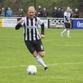 20261019-SV-Rositz-FSV-Ronneburg-075