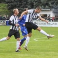 20261019-SV-Rositz-FSV-Ronneburg-076