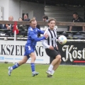 20261019-SV-Rositz-FSV-Ronneburg-077