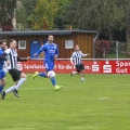 20261019-SV-Rositz-FSV-Ronneburg-078