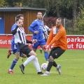 20261019-SV-Rositz-FSV-Ronneburg-079