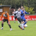 20261019-SV-Rositz-FSV-Ronneburg-080