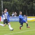 20261019-SV-Rositz-FSV-Ronneburg-081