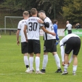 20261019-SV-Rositz-FSV-Ronneburg-082