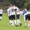 20261019-SV-Rositz-FSV-Ronneburg-083