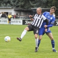 20261019-SV-Rositz-FSV-Ronneburg-084