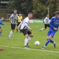 20261019-SV-Rositz-FSV-Ronneburg-085