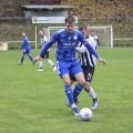 20261019-SV-Rositz-FSV-Ronneburg-086