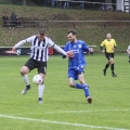 20261019-SV-Rositz-FSV-Ronneburg-087