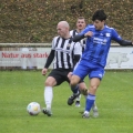 20261019-SV-Rositz-FSV-Ronneburg-088