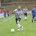20261019-SV-Rositz-FSV-Ronneburg-089