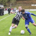 20261019-SV-Rositz-FSV-Ronneburg-090