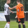 20261019-SV-Rositz-FSV-Ronneburg-091