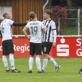 20261019-SV-Rositz-FSV-Ronneburg-092