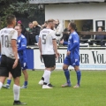 20261019-SV-Rositz-FSV-Ronneburg-093