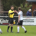 20261019-SV-Rositz-FSV-Ronneburg-094
