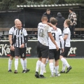 20261019-SV-Rositz-FSV-Ronneburg-095
