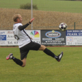 20261024-SG-Langenwetzendorf-SV-Rositz-001