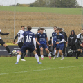 20261024-SG-Langenwetzendorf-SV-Rositz-002