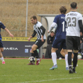 20261024-SG-Langenwetzendorf-SV-Rositz-004