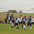 20261024-SG-Langenwetzendorf-SV-Rositz-005
