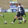 20261024-SG-Langenwetzendorf-SV-Rositz-006
