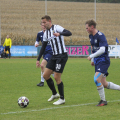 20261024-SG-Langenwetzendorf-SV-Rositz-007