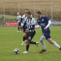 20261024-SG-Langenwetzendorf-SV-Rositz-008