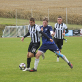 20261024-SG-Langenwetzendorf-SV-Rositz-009