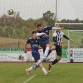 20261024-SG-Langenwetzendorf-SV-Rositz-010