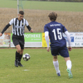 20261024-SG-Langenwetzendorf-SV-Rositz-011