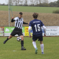 20261024-SG-Langenwetzendorf-SV-Rositz-012