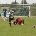 20261024-SG-Langenwetzendorf-SV-Rositz-013