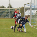 20261024-SG-Langenwetzendorf-SV-Rositz-014