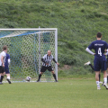 20261024-SG-Langenwetzendorf-SV-Rositz-015