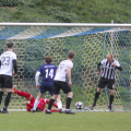 20261024-SG-Langenwetzendorf-SV-Rositz-016