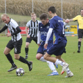 20261024-SG-Langenwetzendorf-SV-Rositz-017