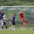 20261024-SG-Langenwetzendorf-SV-Rositz-018