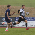 20261024-SG-Langenwetzendorf-SV-Rositz-020