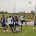 20261024-SG-Langenwetzendorf-SV-Rositz-021