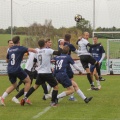 20261024-SG-Langenwetzendorf-SV-Rositz-022