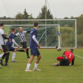 20261024-SG-Langenwetzendorf-SV-Rositz-024