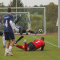 20261024-SG-Langenwetzendorf-SV-Rositz-025