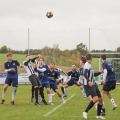 20261024-SG-Langenwetzendorf-SV-Rositz-026