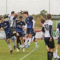 20261024-SG-Langenwetzendorf-SV-Rositz-027